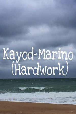 Kayod-Marino