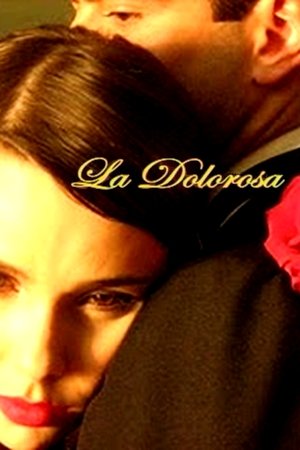 La Dolorosa