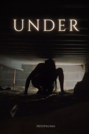 Under