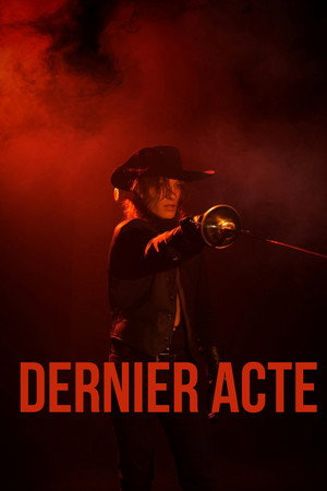Dernier Acte