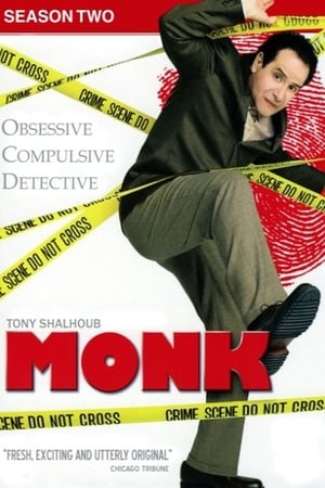 W1mazegvcnlaxvamkmog2t6lmrm