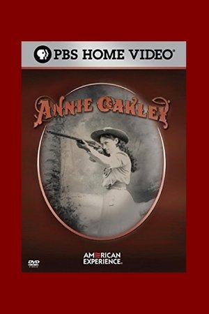 Annie Oakley