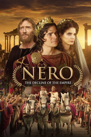 Imperium: Nero