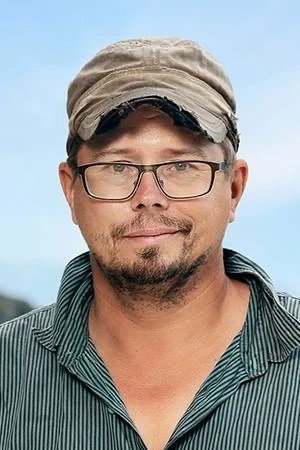 Mathias Kristoffersson