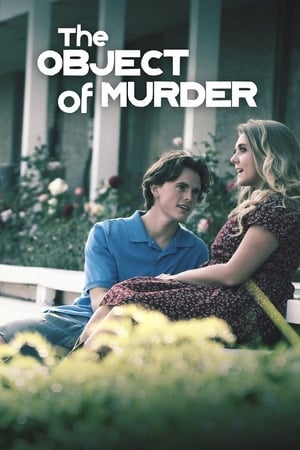 The Object of Murder