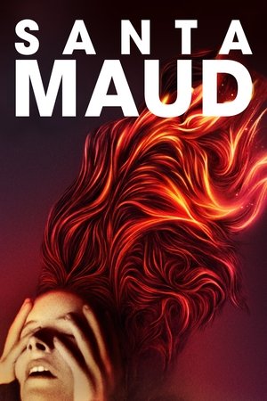 Imagem Santa Maud
