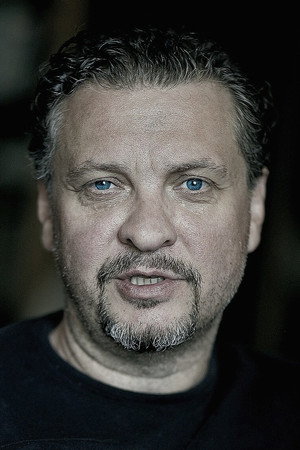 Sergey Burtyak