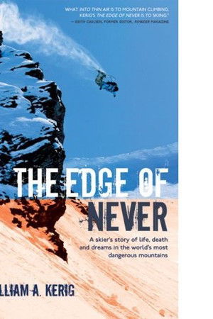 W2jj9ixpl7wgzg9bggmhnpphqlk