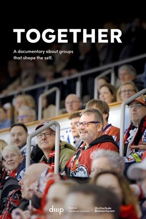 Together
