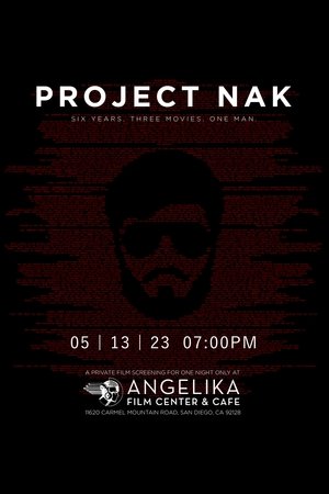 Project Nak