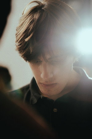 João Henrique