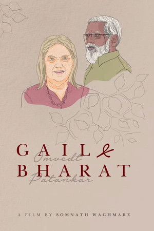 Gail and Bharat