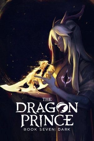 Le Prince des dragons