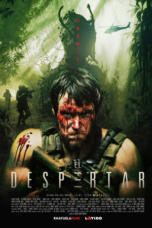 El despertar