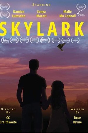 Skylark