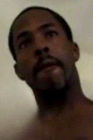 J.