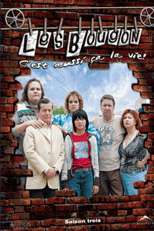 Season 3