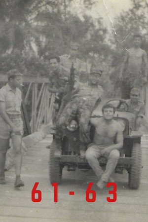 61-63 poster