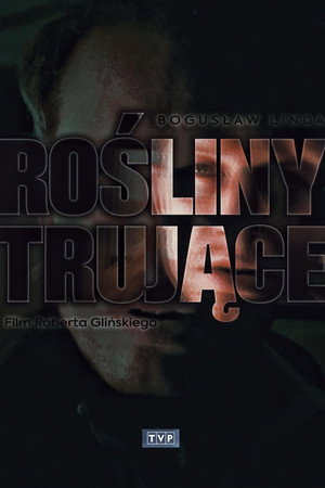 Rośliny trujące