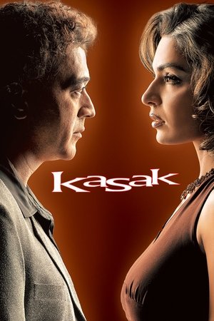 Kasak