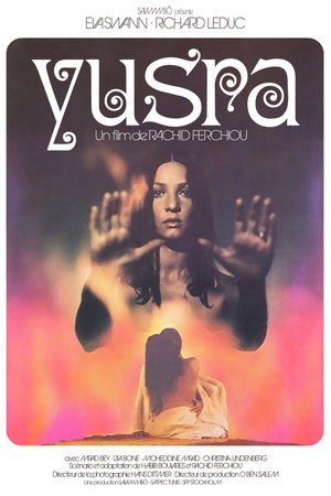 Yusra Yusra