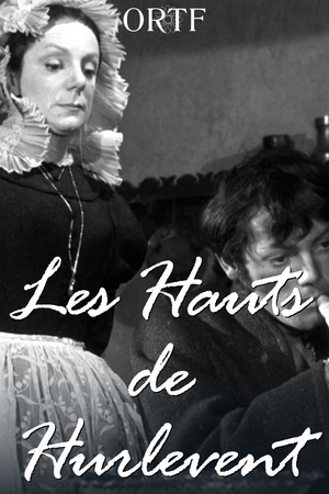 Les Hauts de Hurlevent