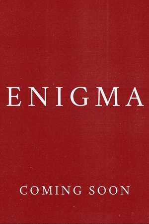 Enigma