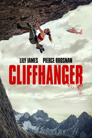 Cliffhanger