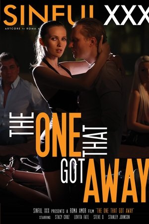 The One That Got Away