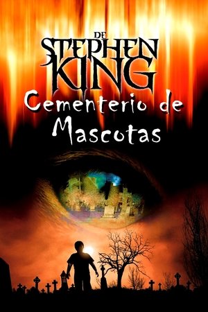 Cementerio de mascotas - cementerio de animales