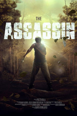 The Assassin