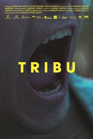 Tribu