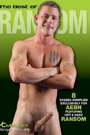 The Best Of Ransom