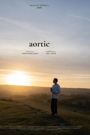 Aortic