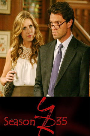 Season 35