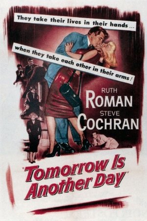 Tomorrow-Is-Another-Day-(1951)