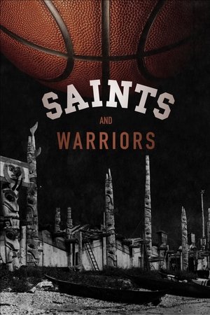 Saints And Warriors