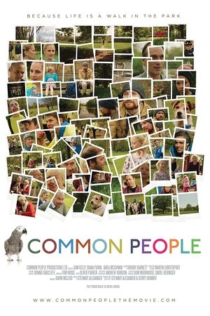 Common People