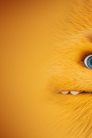 Zak y Wowo, la leyenda de los Lendarys