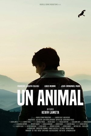 An Animal