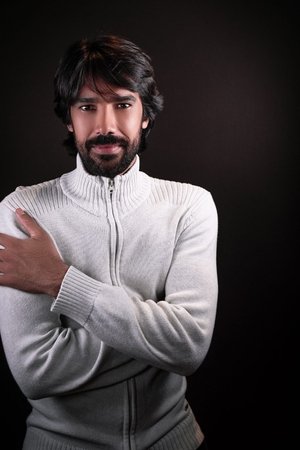 Daniel Jaber