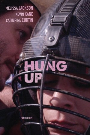 Hung Up