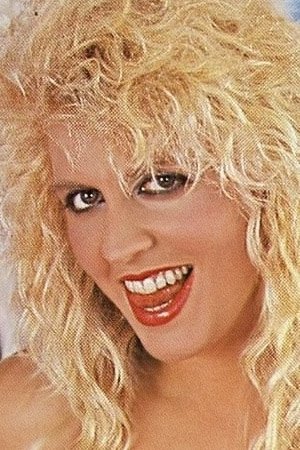 sharon kane porn