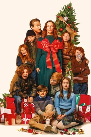 La peor obra de navidad