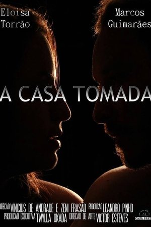 A Casa Tomada