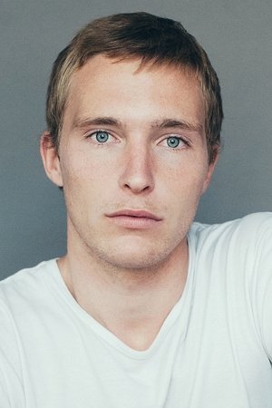 Actor Avatar