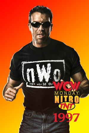 W70s8nduhoeuiybldk2qz5dqhb2