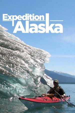 Expedition Alaska