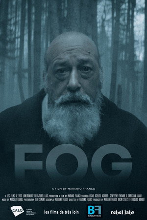 FOG poster