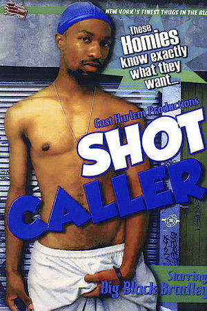 Shot Caller